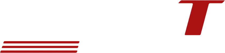 Blest Motors
